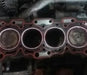 Cambio De Junta Tapa De Cilindros Peugeot 206 207 1.6 16v 2