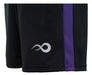 Sporty Men's Running Tennis Padel Shorts Pack X3 15