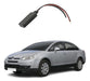 Creative Sound Bluetooth Module for Citroen C4 1