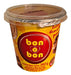 Bon O Bon Untanble Filling 290g 0