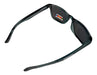 Waterdog Sporty Urban Polarized Sunglasses W5142 2