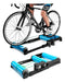 Rodillo Bicicleta Entrenamiento Ciclismo Triple Rolos 0