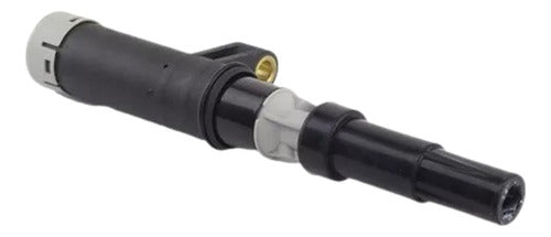 Hitna Ignition Coil for Renault Megane Scenic K4M 1