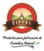 Eiffel Oleo Extracto Germen De Trigo Triticum Vulgare 250ml 1