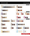 Matrix Socolor Beauty X90g Permanent Hair Color + Free 20 Vol Developer 1