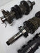 MK Motos Used Yamaha YZF R3 Gearbox #02 0