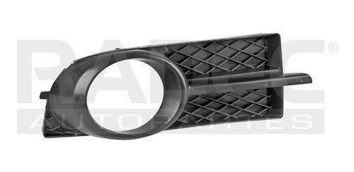 Chevrolet Aveo Auxiliary Headlight Grille Old Model 2009/2011 0