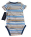 Tommy Hilfiger Baby Bodysuit 6