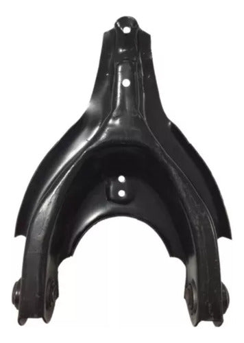 Parrilla De Suspension Trasera Para Renault 12 0