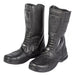 Alter High Motorcycle Boots Trip with Touring Protections RPM 0