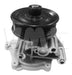 Ford Ranger Water Pump 3.2 TDCI 2015 0