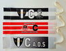 Captain's Armband Customized Design - Leaders in Quality! 5