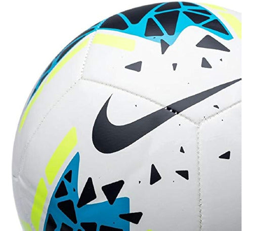 Nike - Unisex Adults Football 2