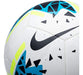 Nike - Unisex Adults Football 2