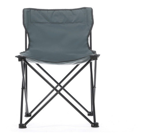 Camping Chair Quick Tahg Folding with Cover | Giveaway 1