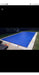 Covertor Para Piscinas 3