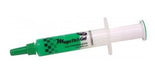 MD Mega Etch Gel 33% Phosphoric Acid Syringe 12g 0