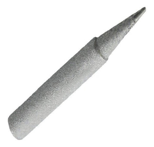 MEGA-LITE Ceramic Tip for Soldering Iron Zd-80W Total Length 65mm Diameter 0