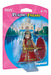 Playmobil Princess of India Febo Toy Doll 0