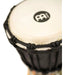 Meinl Djembe African Style Mini Series 4 1/2" Gecko HDJ7XXS 1