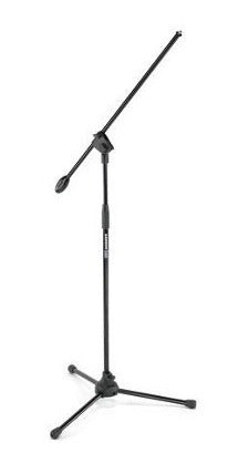 Samson BL3 Lightweight Professional Boom Microphone Stand 2