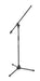 Samson BL3 Lightweight Professional Boom Microphone Stand 2