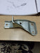 Soporte Sup Salida Escape Para Fiat Palio Siena 97/98 Orig 3