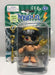 Pinypon Action Pirate Figure with Accessories 15581 4