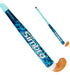 Simbra Hockey Initial Kit - Simbra School Stick, Shin Guards & Mouthguard 1