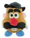 Plush Toy Story Woody Buzz Potato Head 18