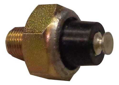 Kreisen Oil Bulb Vw 1500 - I1157 0