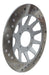 W-STANDARD Front Brake Disc for Honda XR 125L / XR 150 1