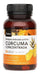 Concentrated Turmeric - 50 Capsules 0