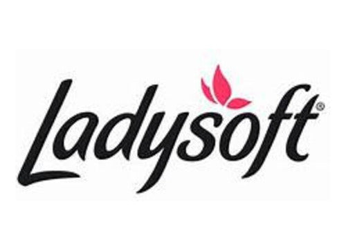 Ladysoft Daily Protectors Soft Classic 20u Pack X2 3