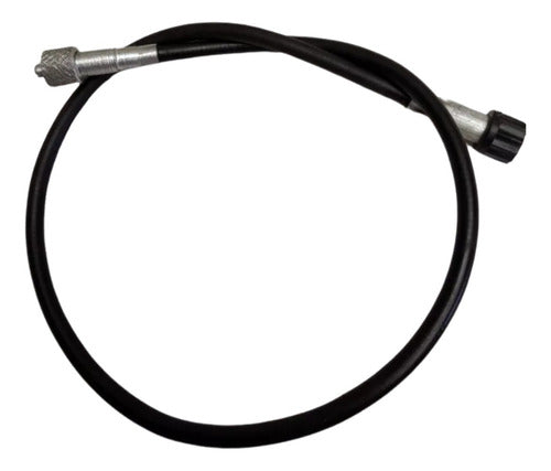 Honda Dax Speedometer Cable National 0