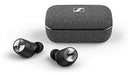 Sennheiser Momentum True Wireless 2: In-Ear Headphones 0