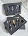 Haydetodo Yunpocomas Set Wine Opener In Box With Viewer 3