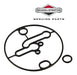 O-Ring Carburetor Gasket Briggs Stratton 698781 1