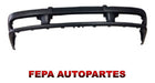 Renault Paragolpes Delantero 19 R-19 Piel 0