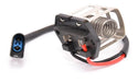 ERN Resistencia Variador Velocidad Escort Desde 96/98 Ka H99 C/a 1