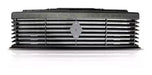 Renault Trafic Grille 1988 1989 1990 1991 1992 1