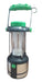 LYF Camping Lantern with Compass and Hook Offer 1