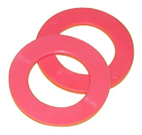 FV Replacement Washer for Lavatory and Bidet 0