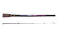 Flounder Chiway 3 Meters Graphite Fishing Rod Ideal for Flounder 0