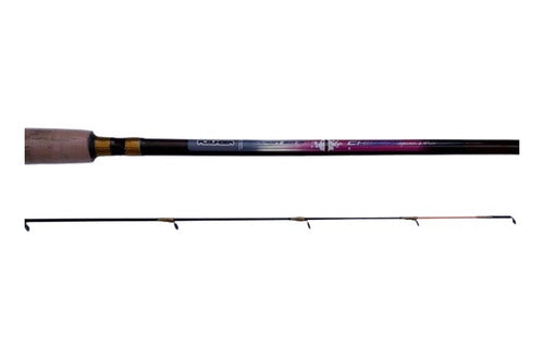 Flounder Chiway 3 Meters Graphite Fishing Rod Ideal for Flounder 0