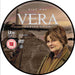 Vera  Serie Completa Dvd 0