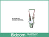 Gadnic Baby Safety Harness Assistant Walker 6