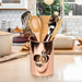 Creative Home Metal Tool Utensils for the Home - Copper Finish 4