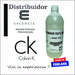 Perfumador Textil Ck One Distribuidor Escencia 1