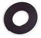 Cbx Magnet Strip - 9mm x 2mm by 5 Meters 1